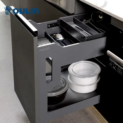 kitchen furniture cabinet designs kitchen cabinets storage