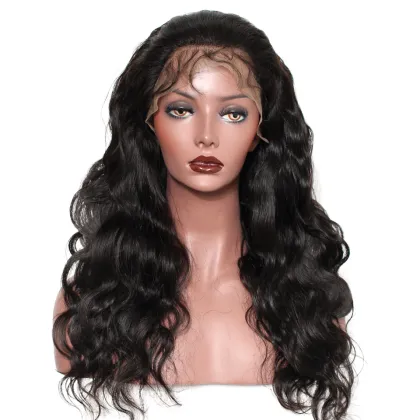 Wig vendors wholesale lace 5x5 closure wig frontal wig