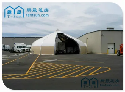 ISO Approvede 40x50m 2015 big agnes tent