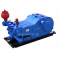 960kw F-1300 Mud Pump 120SPM 12'' Herringbone API-7K