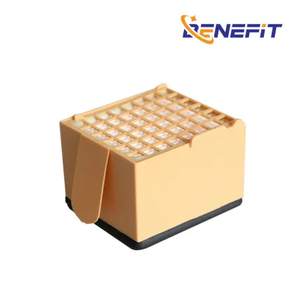 HEPA Filter BHF-VK135 For Vorwerk