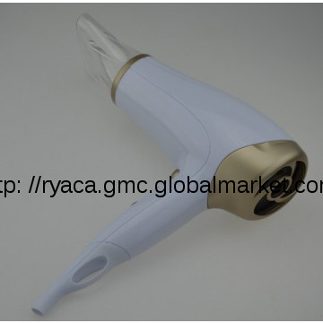 Newest classic design 2000W hair dryer withCE ROHS