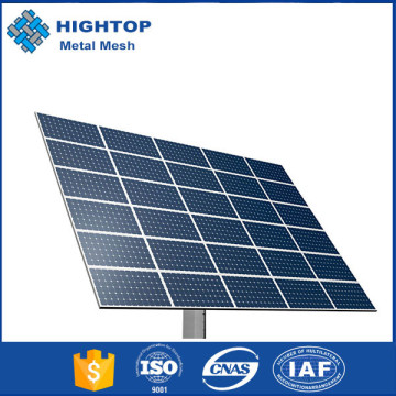 China factory 4 watt solar panel made in China