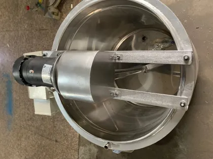 Factory Sale: Electric Wax Melters, Wax Melting Tanks, and Wax Melting Pots
