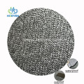 /msite/products/detail/productid/62855633/id/1512390.html