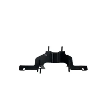 A+ High Quality OEM Car Part Bracket Engine Mount for Nissan (284526CA0A, 28452-6CA0A, 28452-6CA2A)