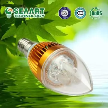 tea light candle holders wholesale