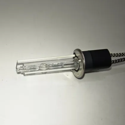 High Quality HI Xenon Modified Halogen & Xenon Headlights