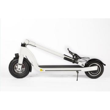 Wholesale Two Wheels Electric Scooter For Adult