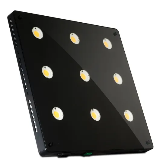 Wholesale Full spectrum led grow light