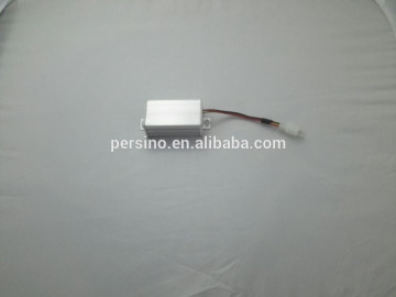 output current 10a 48v to 13v electrical equipment dc/dc converter