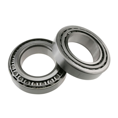 Metric Tapered Roller Bearing 32211 32212
