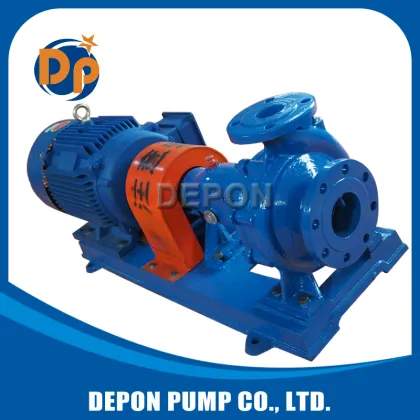 high pressure diesel water pump agricultural equipment supplies