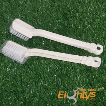 896 small cleaning dish washing brushes