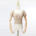 /msite/products/detail/productid/68347362/id/1502134.html
