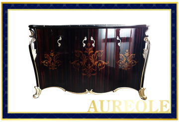 AK-5005 Hot China Products Wholesale Alibaba Furniture