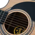 Brand Direct Wholesale Guitars Acoustic Guitars