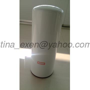 LF3000 oil filter with high quality