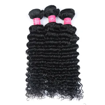 Remy Virgin Indian Human Hair Weave Manufacturers,100% Indian Human Hair Extension Manufacturers In China