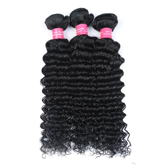 Remy Virgin Indian Human Hair Weave Manufacturers,100% Indian Human Hair Extension Manufacturers In China