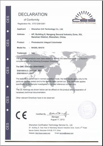 CE certification_edit.jpg