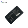 ZTE MF985 Hotspot Wifi Router Battery