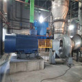 Slurry Pump On Site