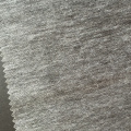 /msite/products/detail/productid/57536645/id/675855.html
