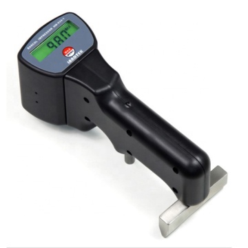 Digital Barcol Durometer HM-934-1 for Aluminum Castings