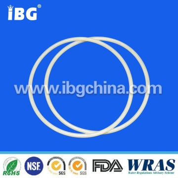 color rubber silicone ring/rubber o ring/rubber ring