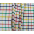 /msite/products/detail/productid/57005093/id/666341.html