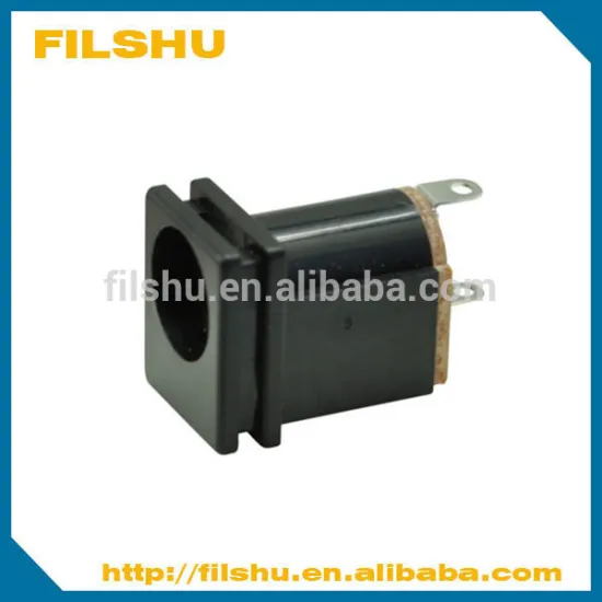 Vertical Power Socket Stb Electrical Socket