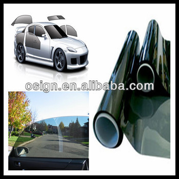 Auto window tint film,solar window tint film,sun control tint films,decorative window film coverings