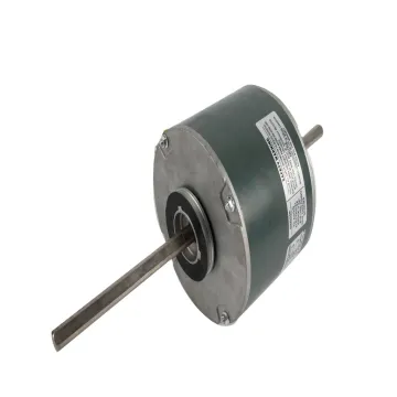 China Home Appliances 220V 1/4HP Single Phase AC Electric Motors