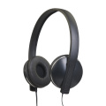 /msite/products/detail/productid/56977918/id/664074.html