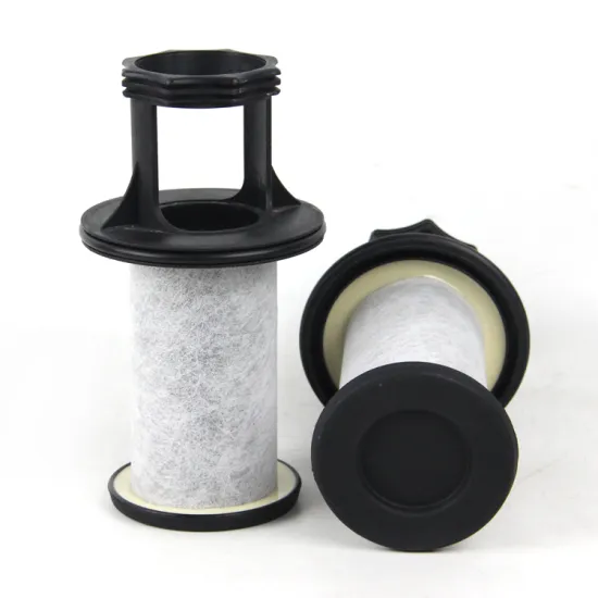 Shop for Liebherr Crankcase Ventilation Filters - Part Numbers 10032835, 12417487, 10295116, CV50840, SAO5177, LC5005X, SAO5365, CV50841, LC5001/1X, WS10105