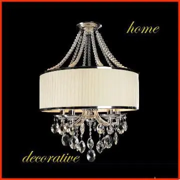 hanging garden lights