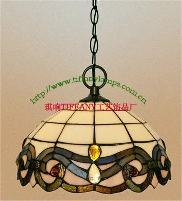 tiffany lamps, stained glass lamps