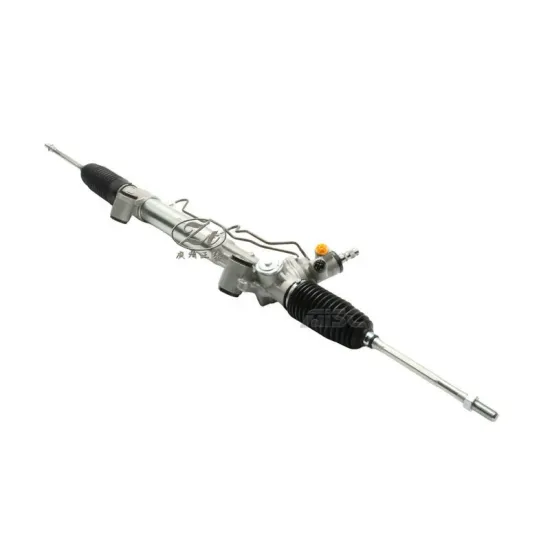 Steering Rack Gear AISC Auto Parts For Hilux KUN25 35 44200-0K040 44200-0K