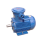 YB2-160L-4 15KW explosion-proof motor 460V/60HZ