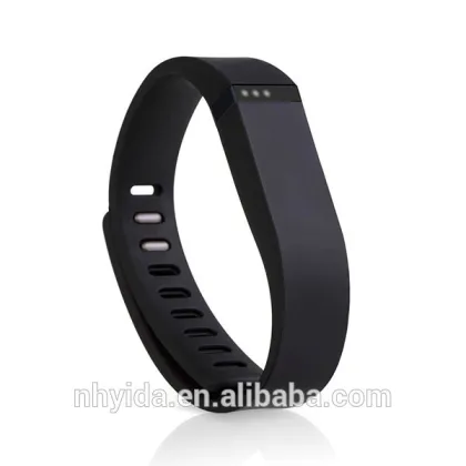 For fitbit flex ,parts for fitbit flex,wristband replacement for fitbit flex
