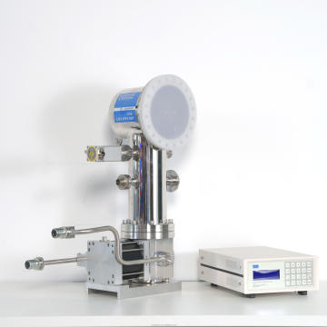 Pompe à vide mécanique de refroidissement à l'eau