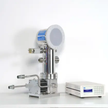 vacuum pumps cryogenic liquid transfer pump