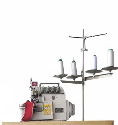 Under Armour Short Sleeve T-Shirt Sewing Machine Instructions