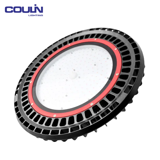 Eco-Friendly Led High Bay Light 150
