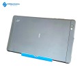 Whoelsale Quality 32GB Good 8 Inch Android Tablet