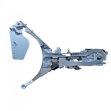 SMT spare part for JUKI feeder AF12FS 12mm