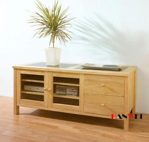 TV Cabinet / TV Table (HW009)