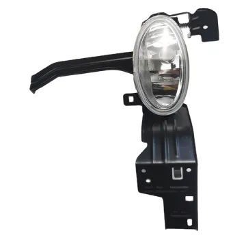 Daytime Running Lights & Fog Lamps for Honda Accord 2008-2010