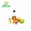 Apple Flavour Apple Cider Vinegar powder